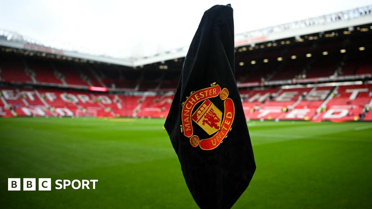 Man Utd: Ineos Grenadiers carer facing questions about possible doping links worked at club in 2024