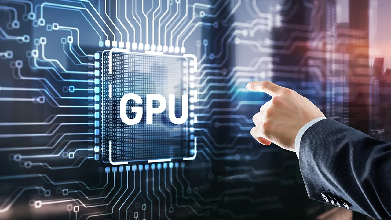 Chinese nationals, including illegal alien, busted shipping $10M in AI chips