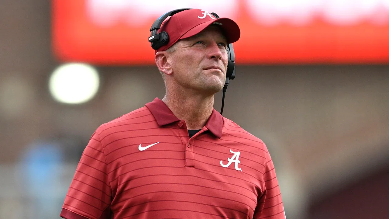 ESPN star warns Alabama fans amid loss to Florida State