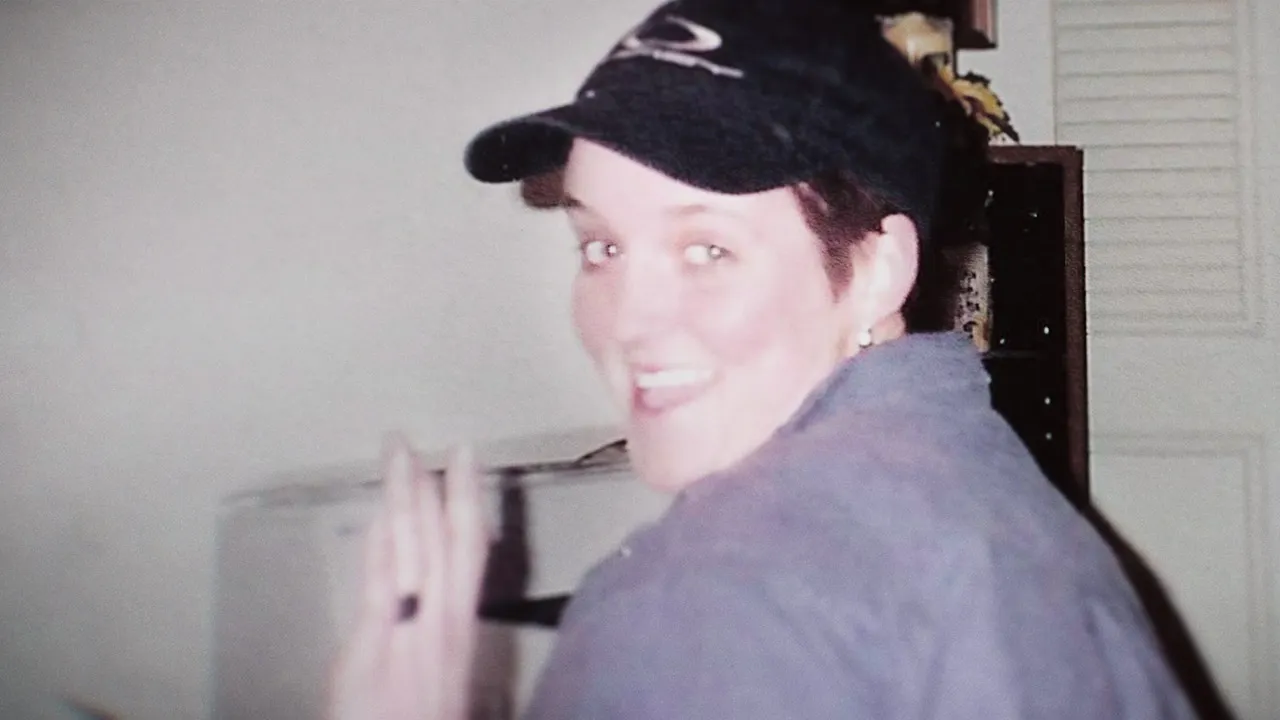 Amy Bradley case hinges on ‘somebody remembering’ cruise ship vanishing: expert