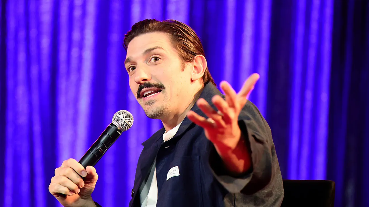 Comedian Andrew Schulz criticizes Trump over IVF pledge ‘flip-flop’
