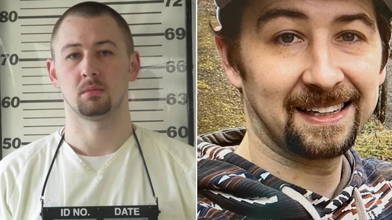 Four killed in Tennessee murder connected to discovered abandoned baby