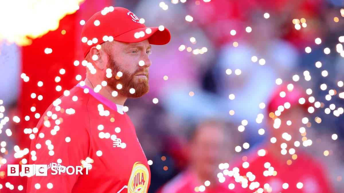 The Hundred: Welsh Fire need an early spark against Northern Superchargers
