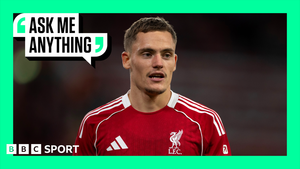 Liverpool: Why did Arne Slot’s side play two pre-season games in a day?
