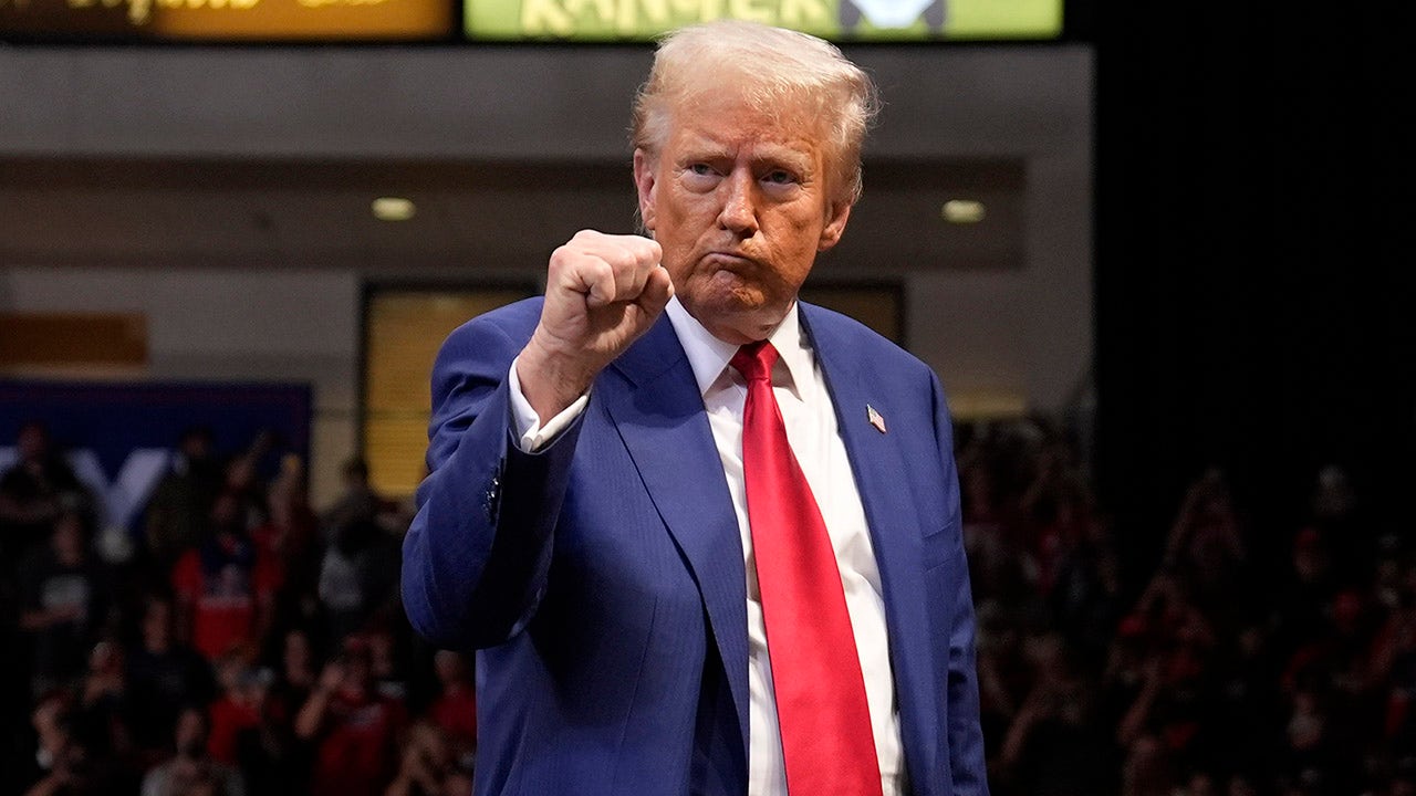 From Arizona to Indiana, copper tariffs will spark a U.S. industrial comeback
