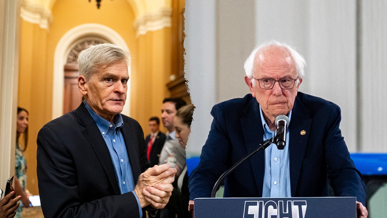 Senators blast CDC chaos, demand investigation and reject vaccine guidance