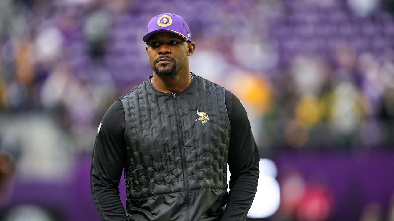 Brian Flores’ NFL racial discrimination lawsuit may proceed to trial