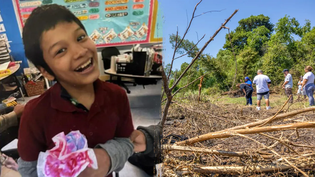 Bryan Vasquez died from alligator attack in New Orleans lagoon: coroner