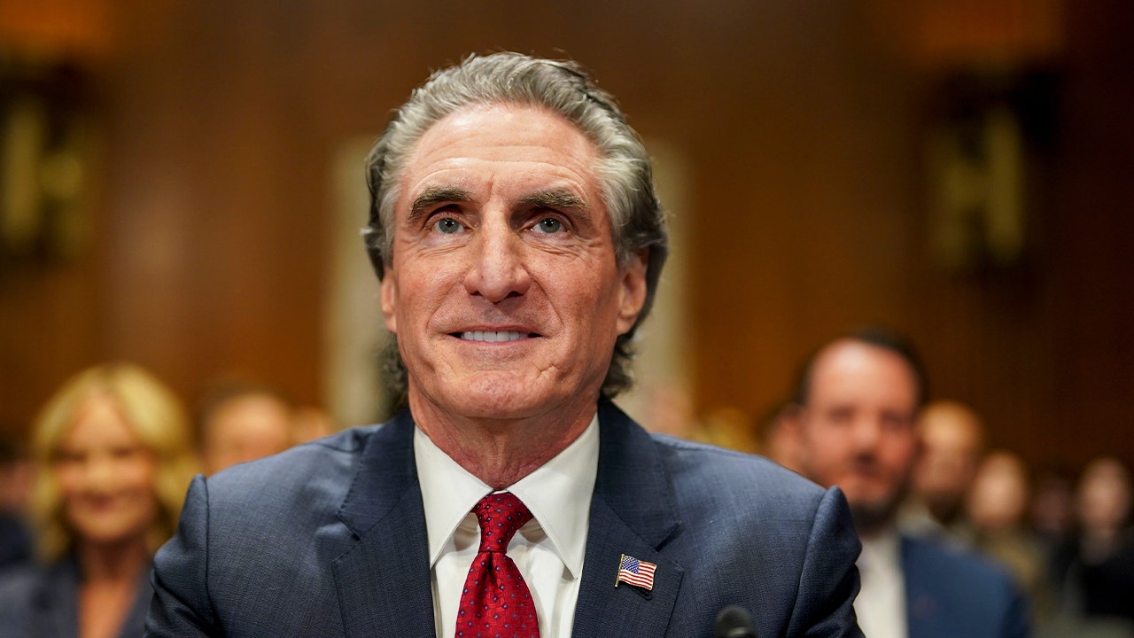 How environmental extremism hijacked the ESA — and how Trump could fix it