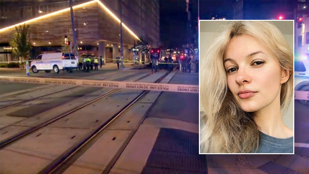Ukrainian refugee killed in Charlotte sparks $12K GoFundMe campaign