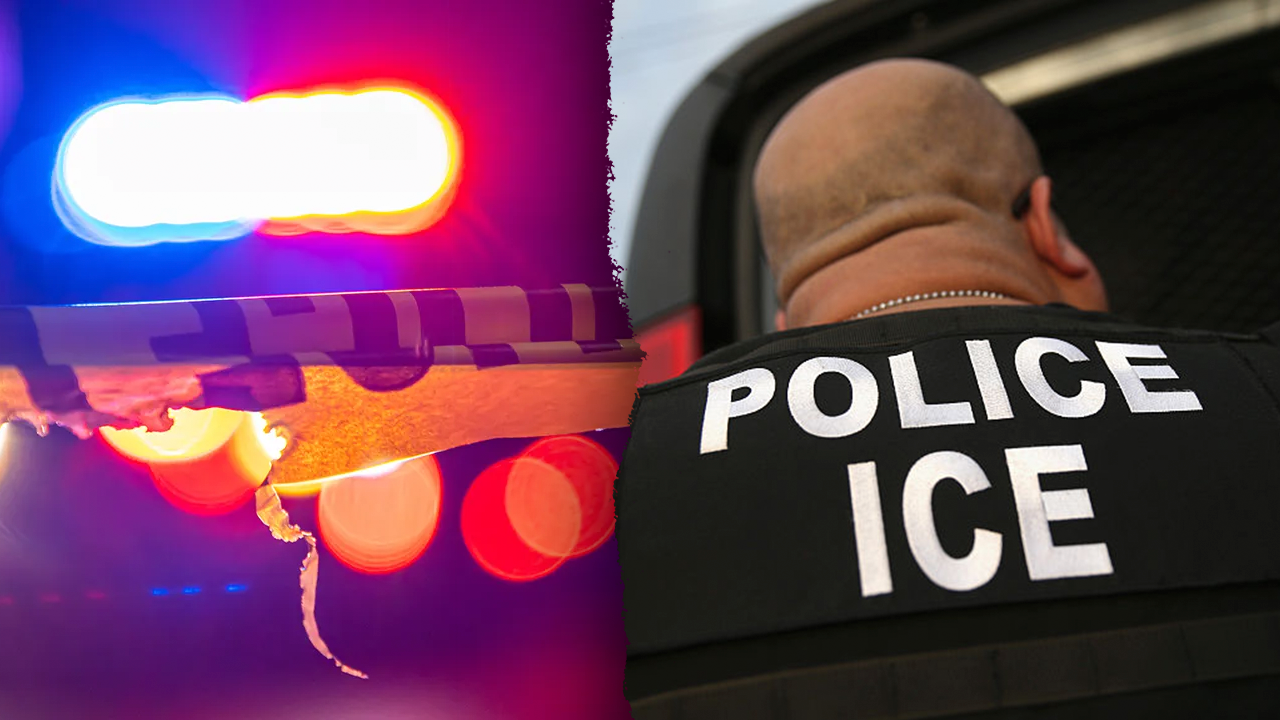 Deputy sued for allegedly violating Colorado immigration law could pay big fine