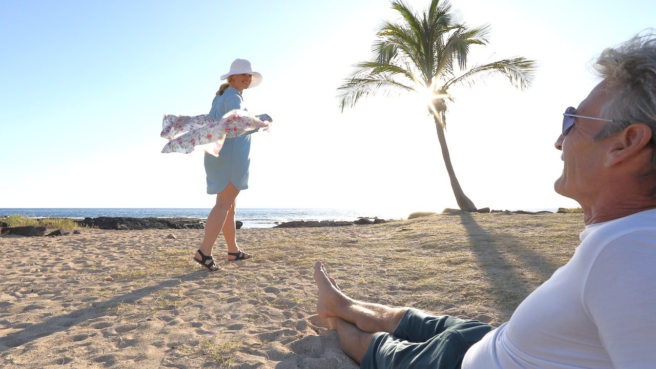 Hawaii reports 12th dengue case this year linked to traveler exposure
