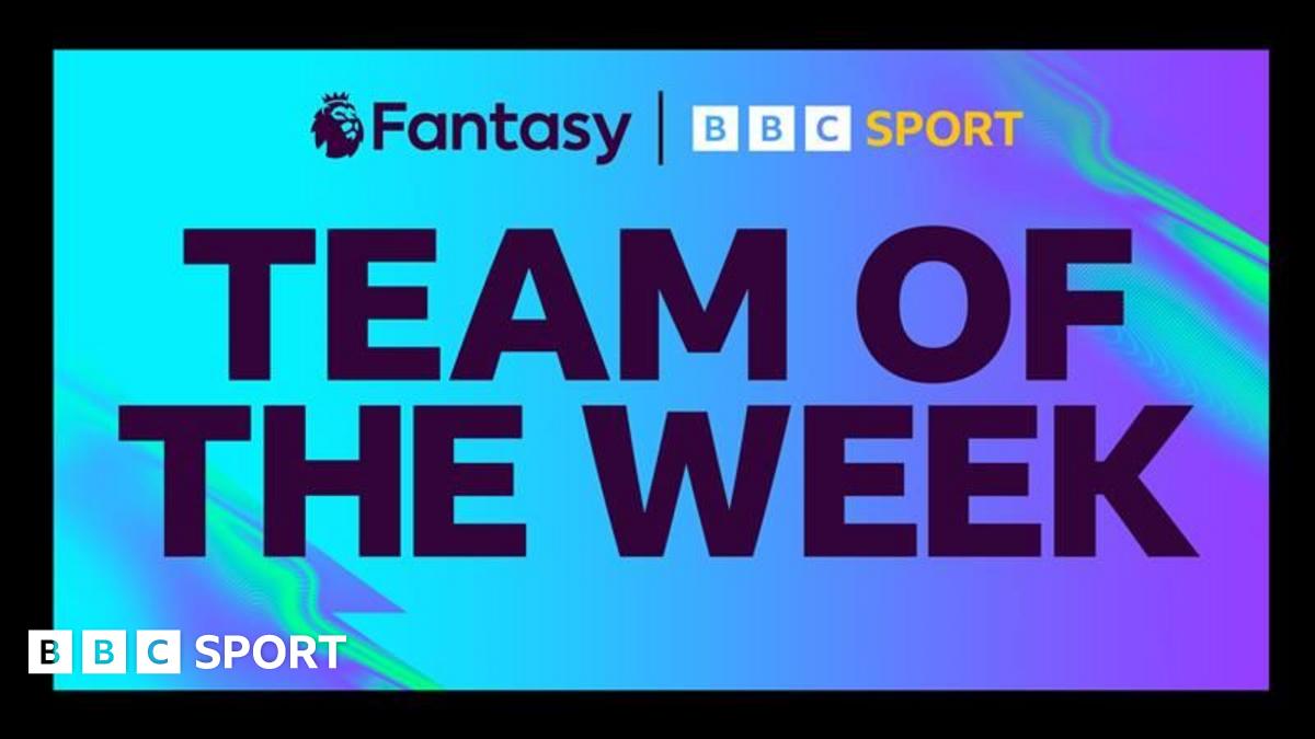FPL gameweek three tips: Mohamed Salah captain and Bruno Fernandes in midfield