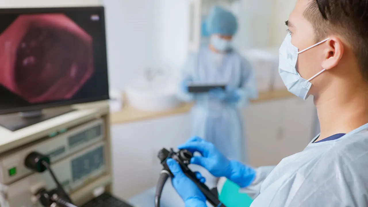 Study finds AI tools may weaken physician skills to detect cancer