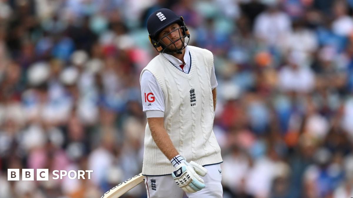 England vs India: ’35 runs or four wickets – rest well, if you can’