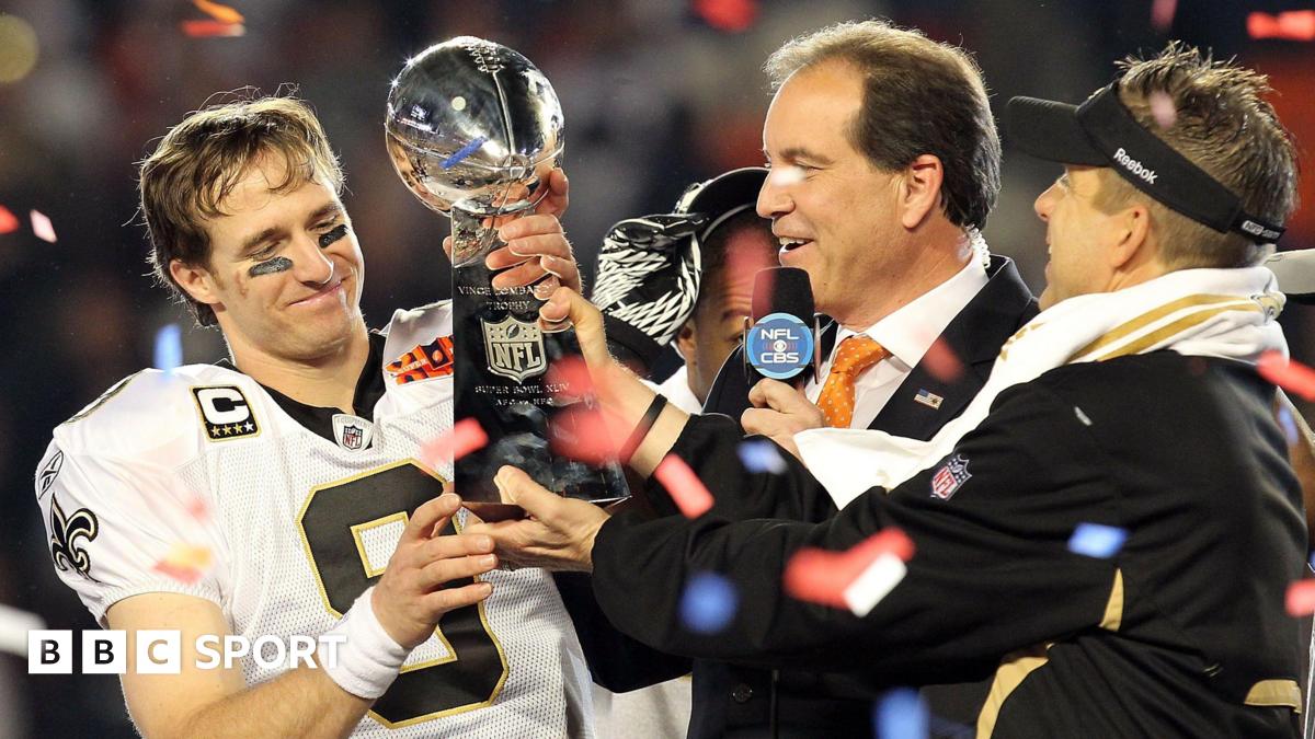 NFL 2025 season: How do teams go from worst to first?