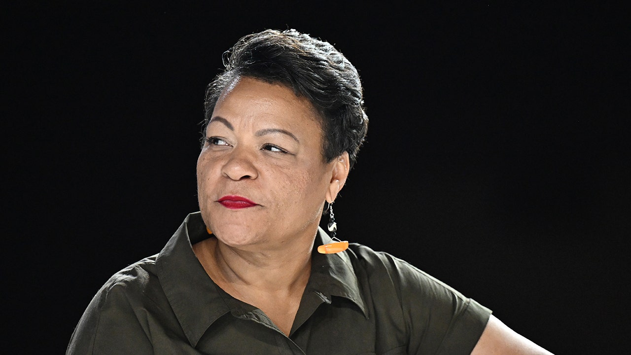 Mayor Cantrell indicted for alleged conspiracy and fraud in relationship scandal