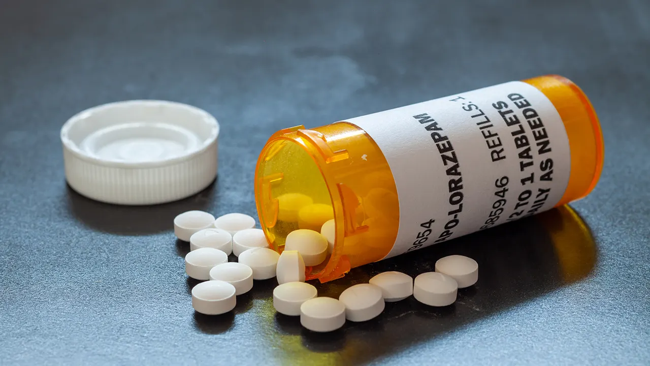 Trump sends letters to drug companies demanding lower prescription prices