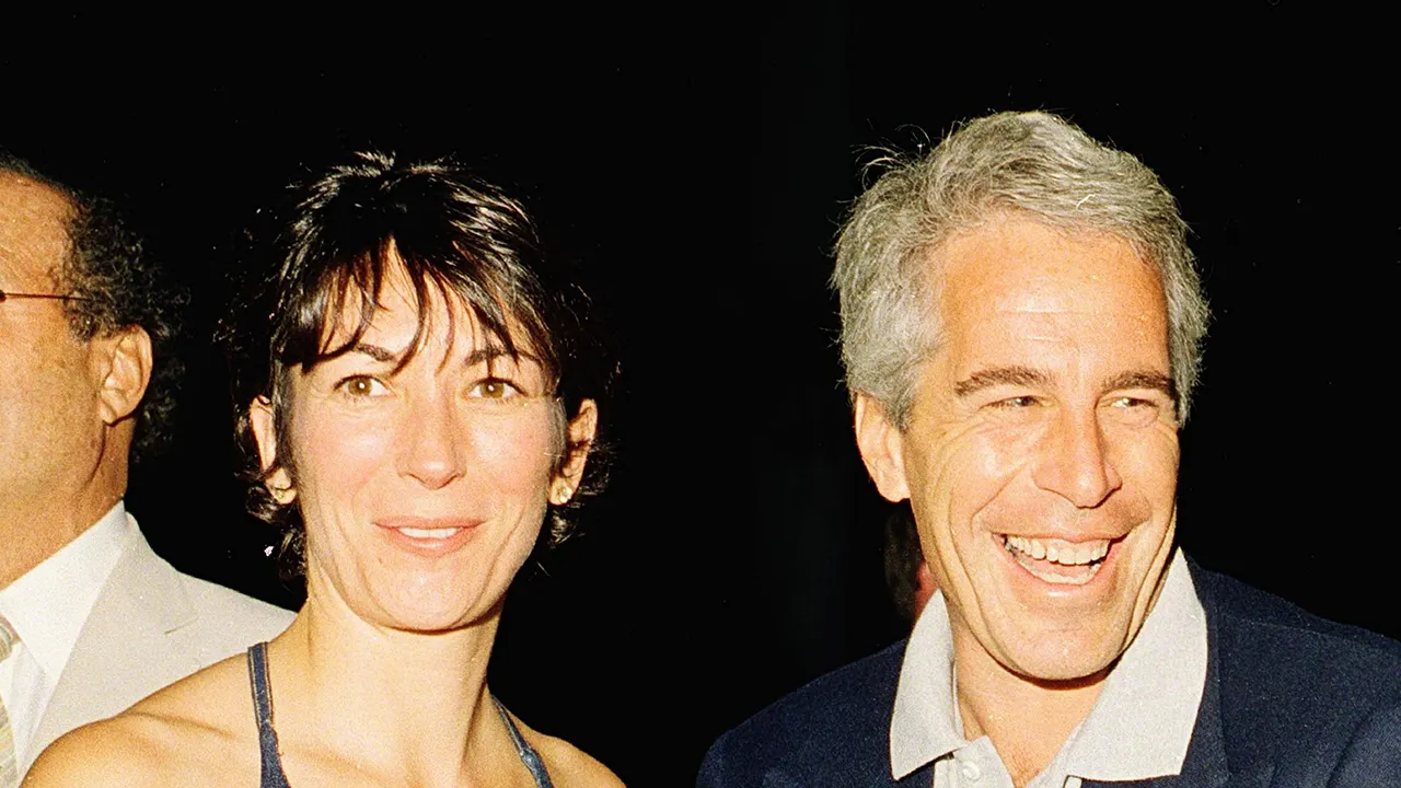 Takeaways From DOJ’s Ghislaine Maxwell Tapes: 10 things to know