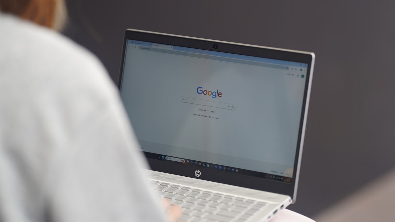 SEO is dead as AI tools like ChatGPT dominate search results for businesses