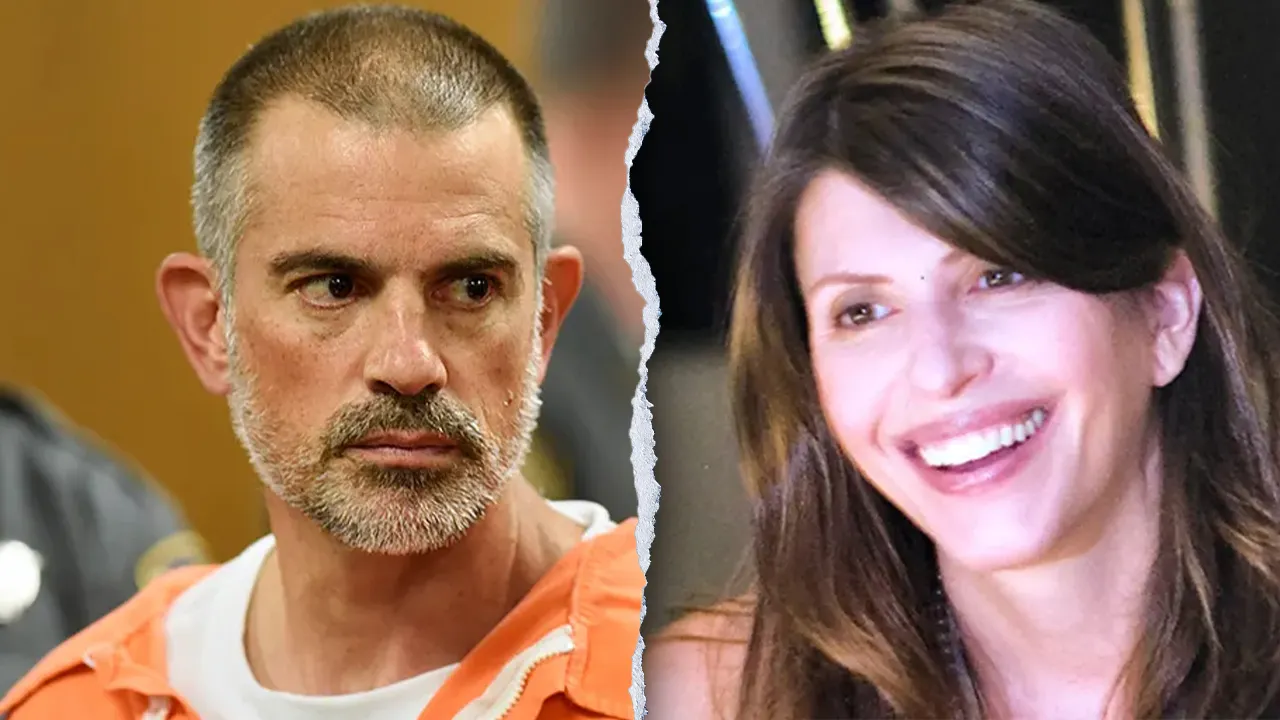 New book examines Jennifer Dulos murder case 5 years after disappearance