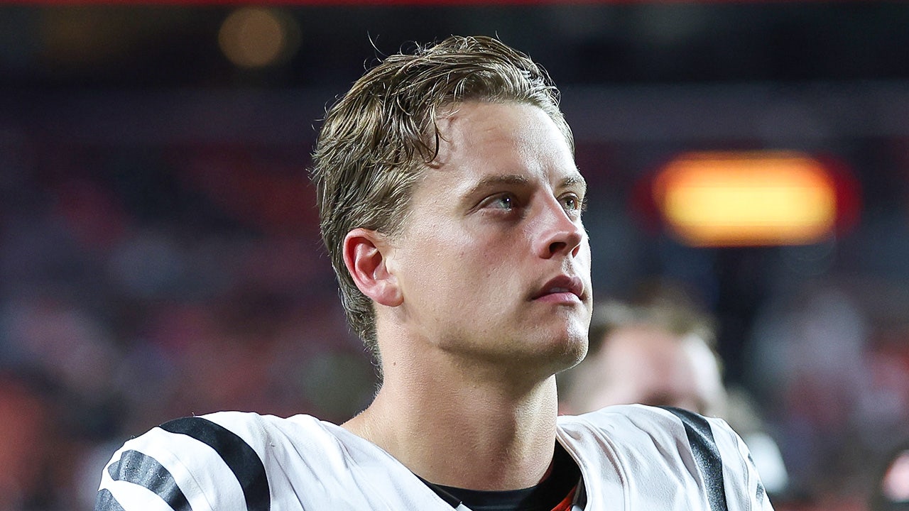 Joe Burrow’s risky preseason plays worry Bengals fans and analysts