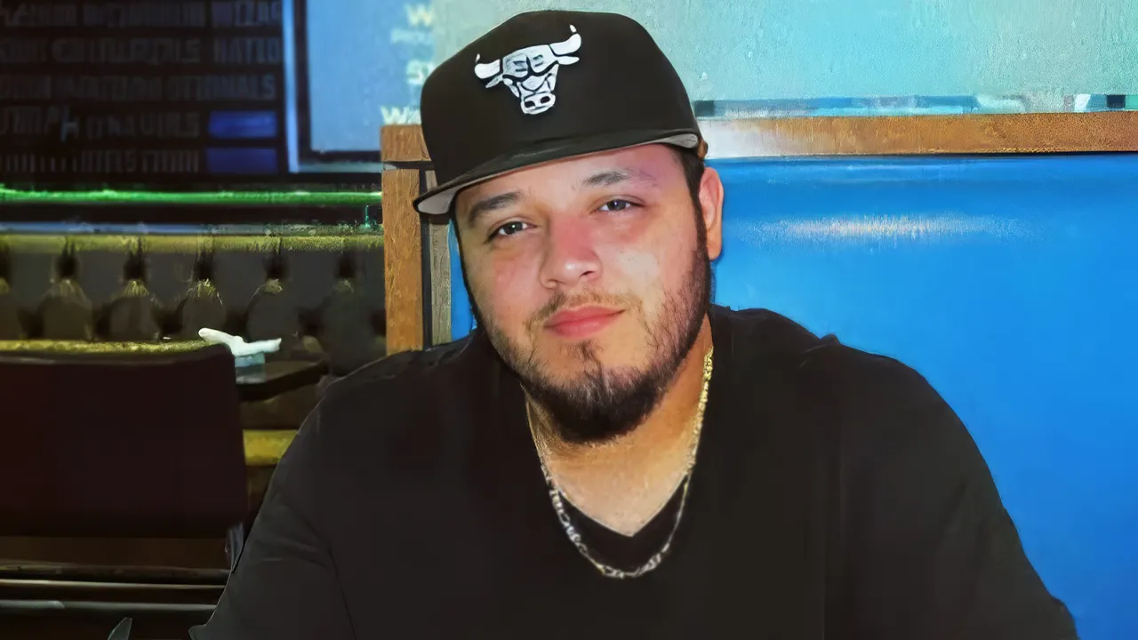 Abrego Garcia released from federal custody amid deportation battle