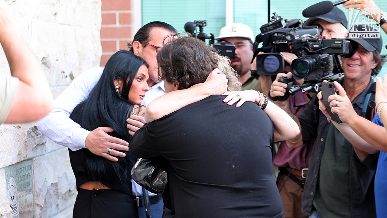 Why murder trials shouldn’t become spectacle for public consumption