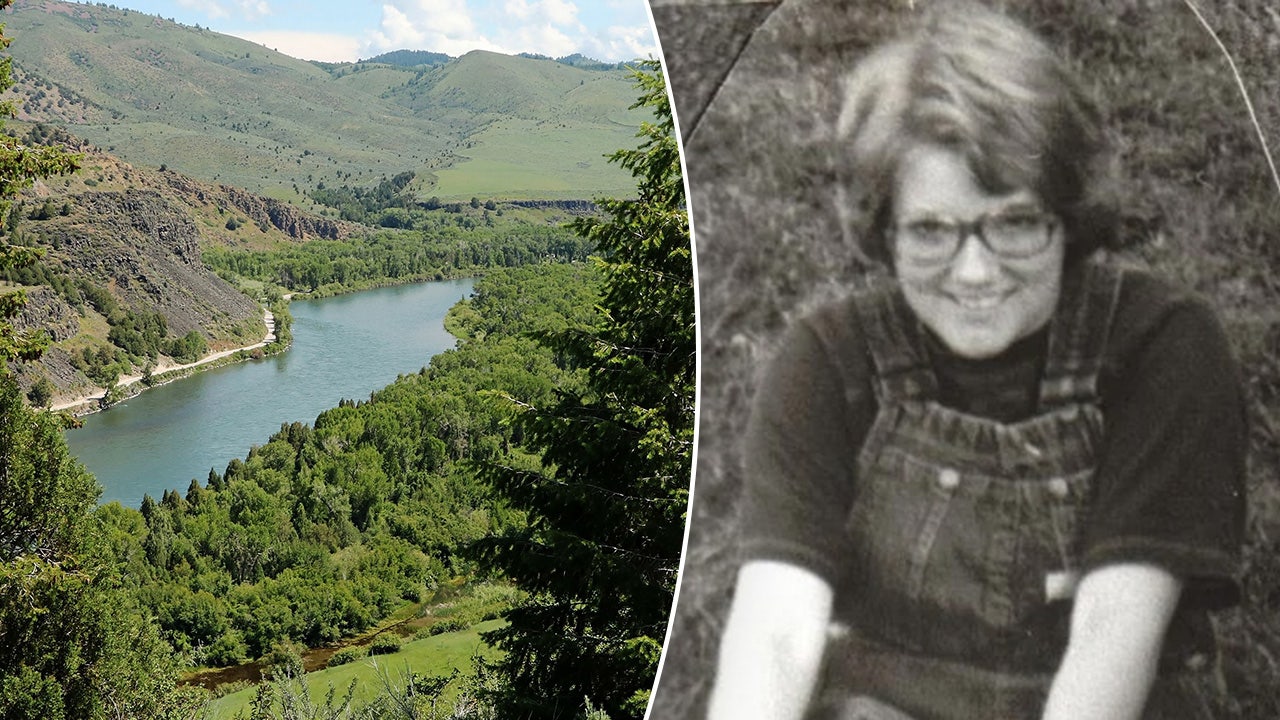 Kristin David’s dismembered remains still a mystery 40 years later