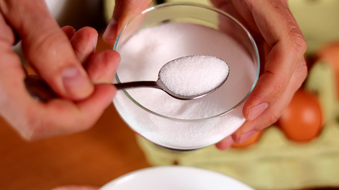 Man hospitalized after ChatGPT dietary advice leads to toxic poisoning