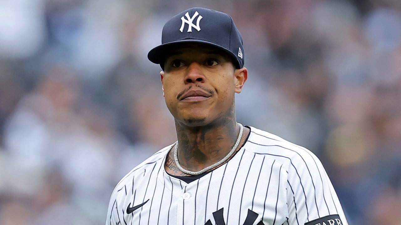 MLB news: Yankees release Marcus Stroman to make room for trade deadline pieces