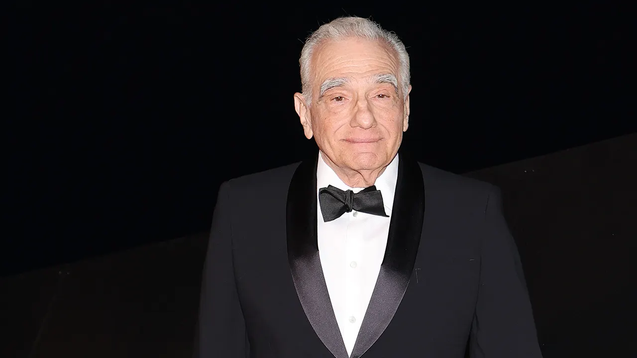 Martin Scorsese threatened to get gun over ‘Taxi Driver’ studio cuts