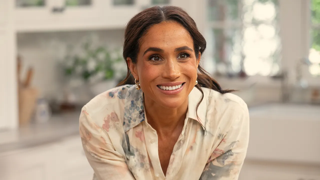 Meghan Markle turns 44 as she works on new Netflix deal agreement: experts
