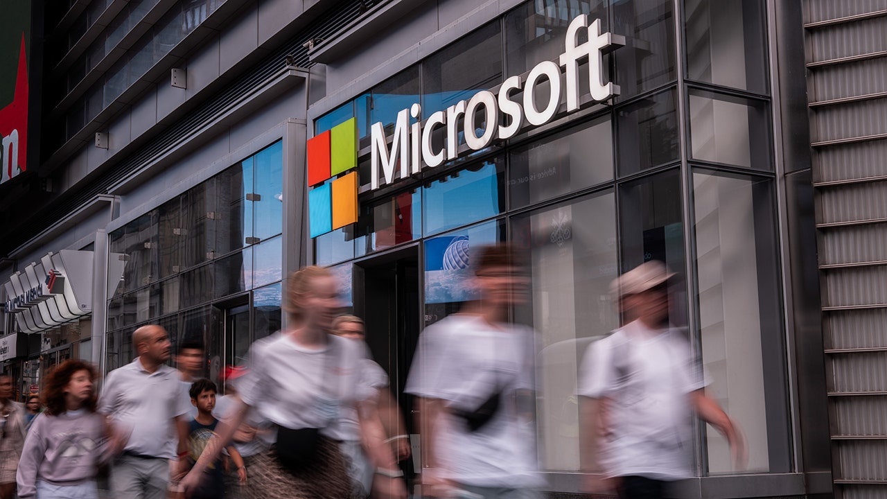 Hackers disable Windows Defender using Intel CPU driver exploit in attacks