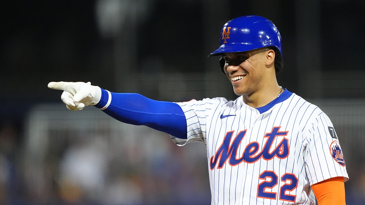 Mets’ Juan Soto called ‘overrated’ by Little Leaguer