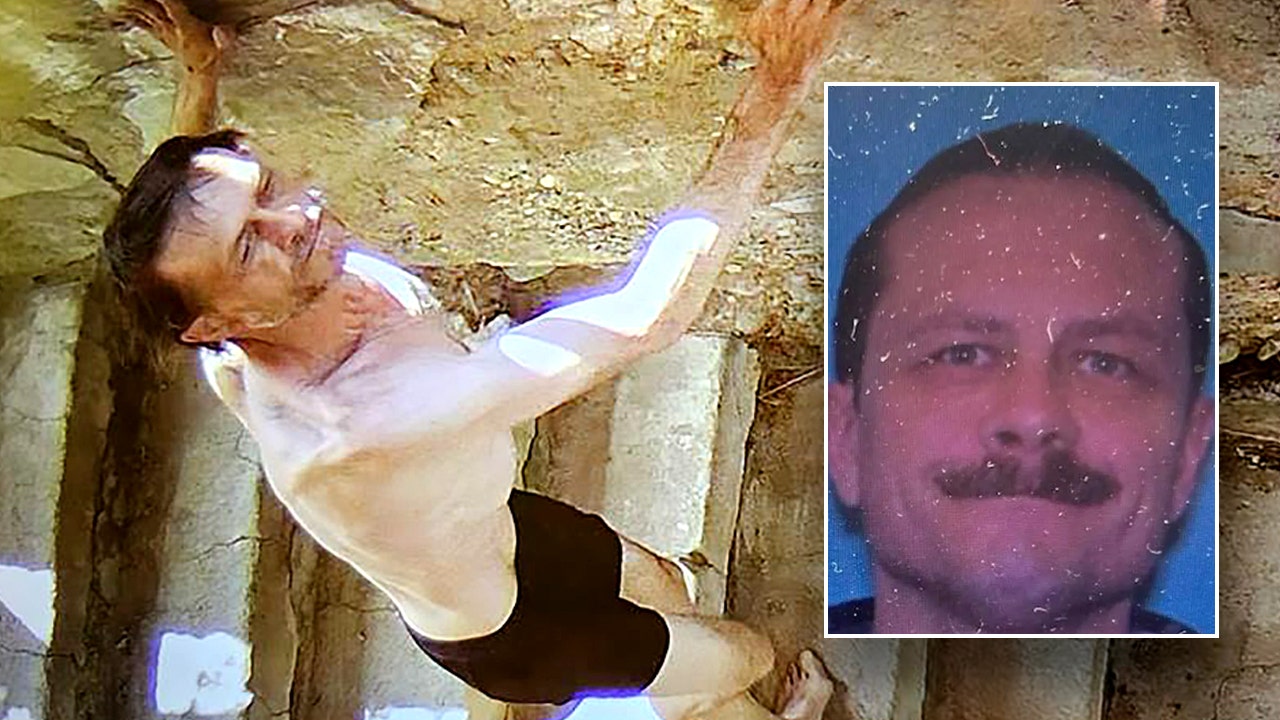 Armed Montana suspect sought after killing 4 at Owl Bar in Anaconda