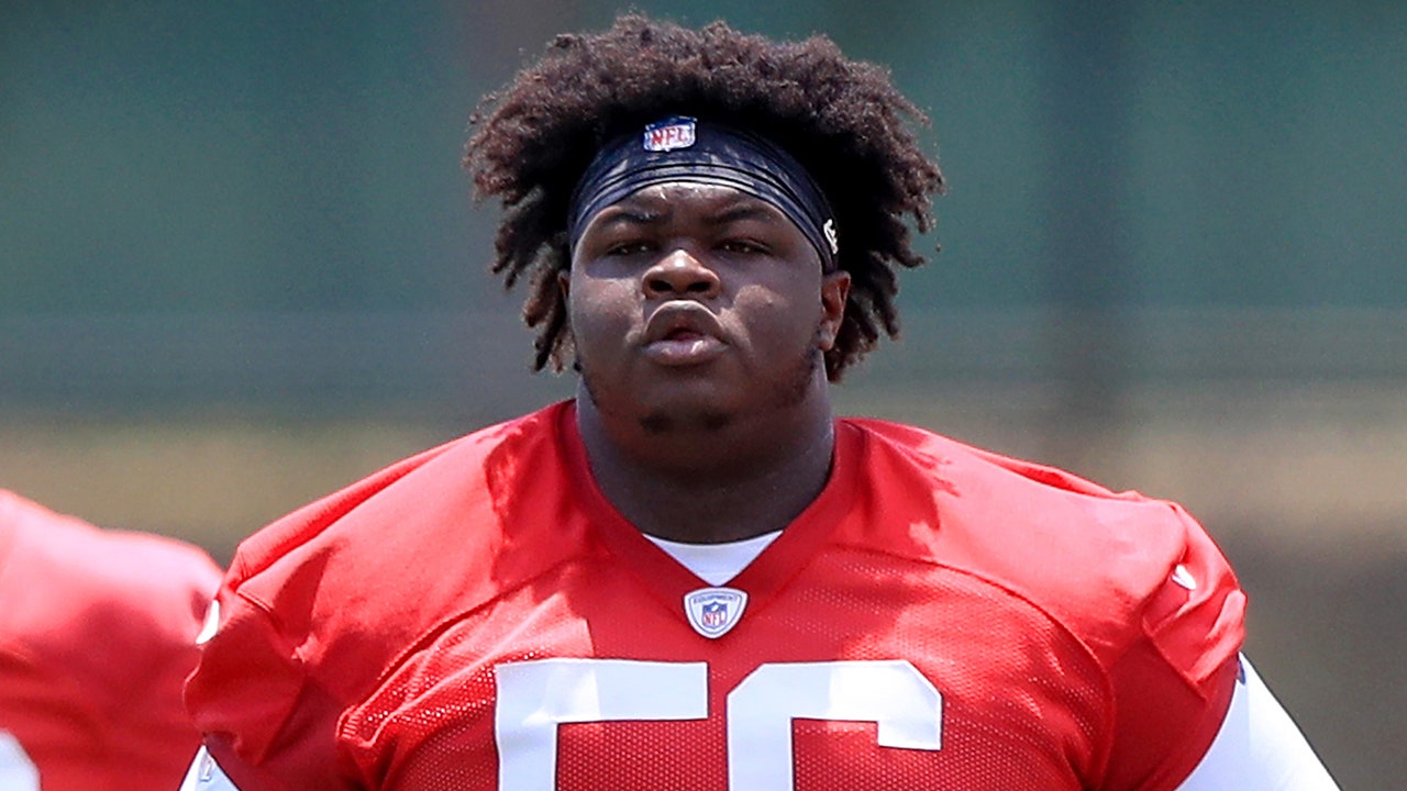 NFL news: Bucs to reportedly cut Desmond Watson