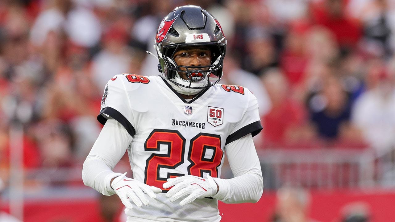 NFL news: Shilo Sanders may end up on roster despite being waived