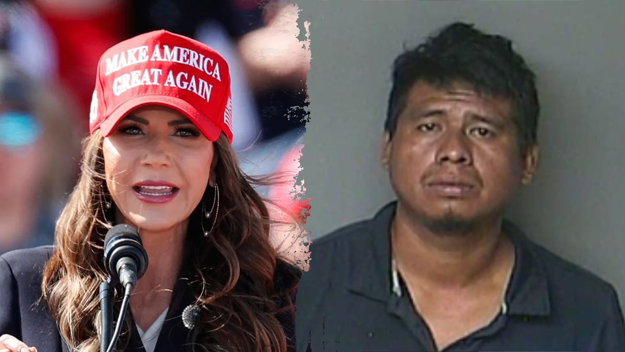 ICE detainer issued for illegal immigrant in Louisiana drunk driving case