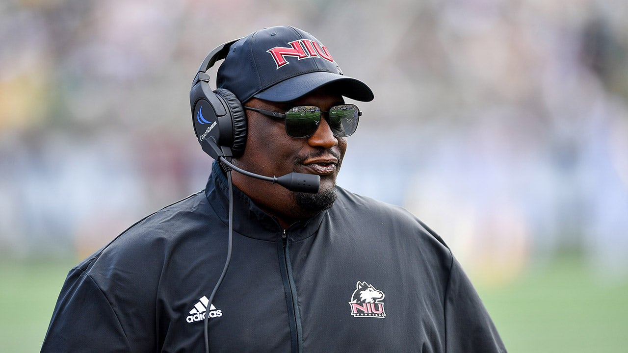 College football coach warns against short-term NIL mindset