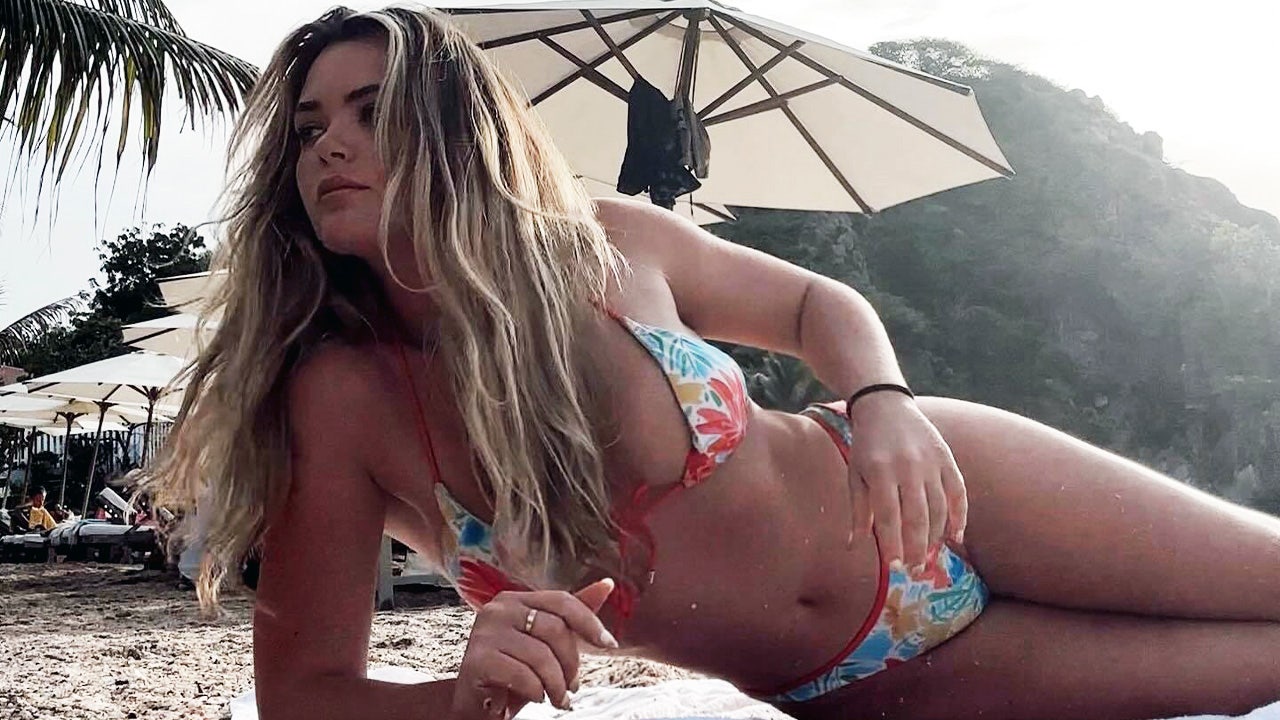 Swimwear entrepreneur found dead on yacht at Montauk club