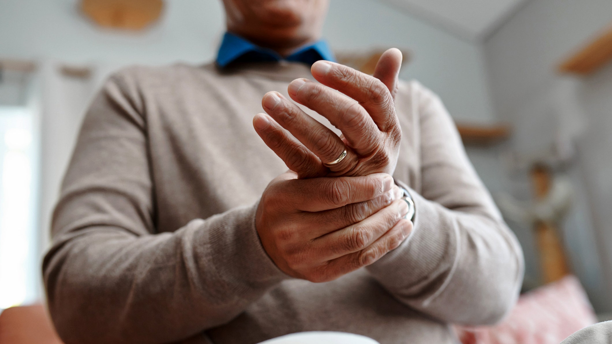 Diabetes and weight-loss drugs may also relieve arthritis symptoms