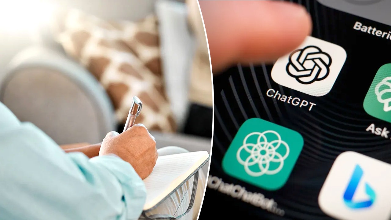 OpenAI limits ChatGPT mental health advice with new safety restrictions