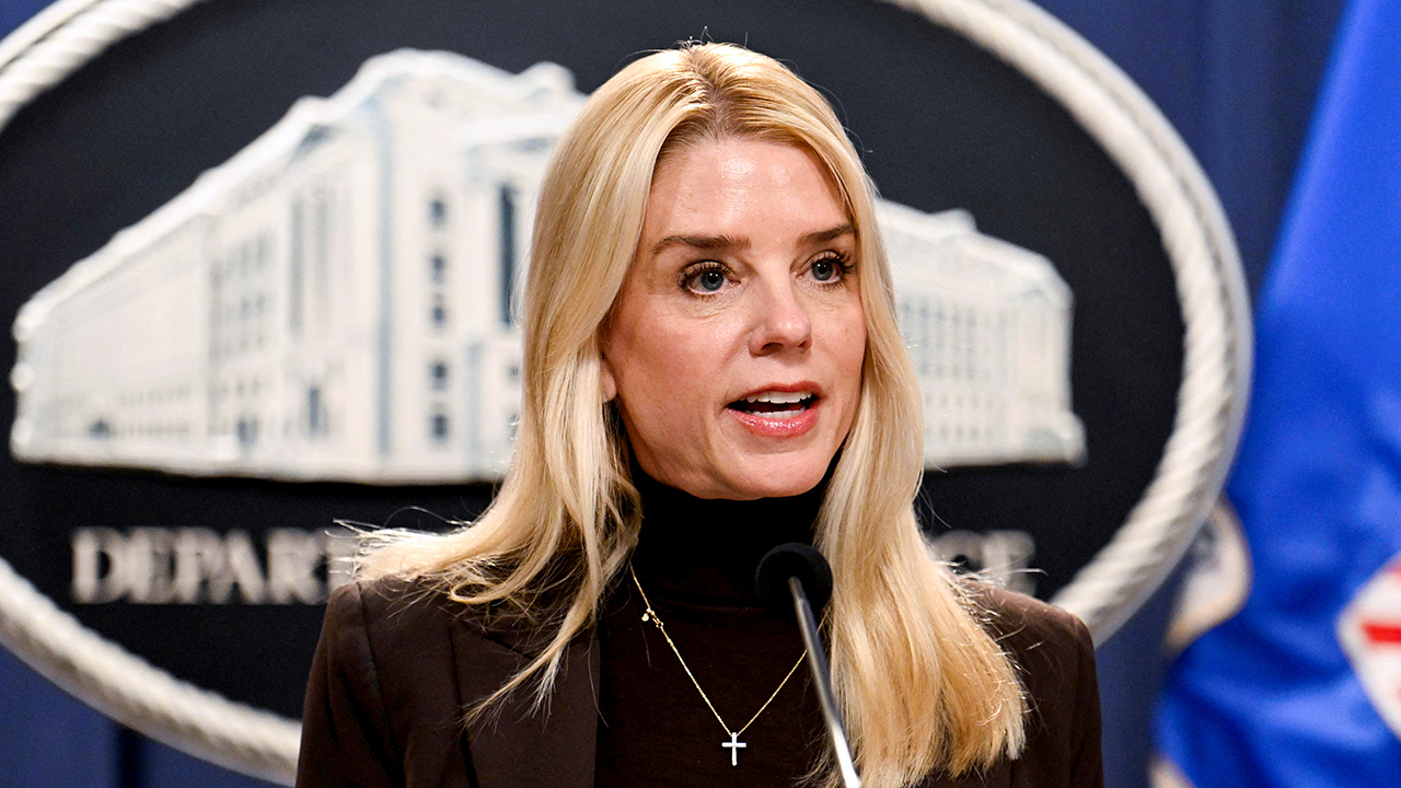DOJ removes immigration law experience requirement for temporary judges
