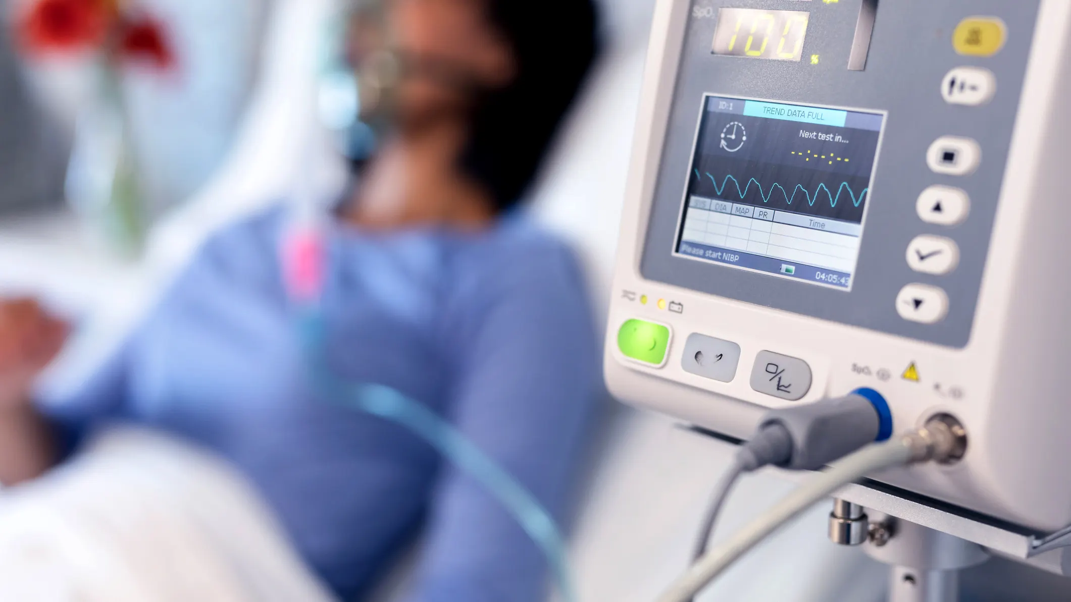 Legionnaires’ outbreak infects dozens with bacterial pneumonia in major city