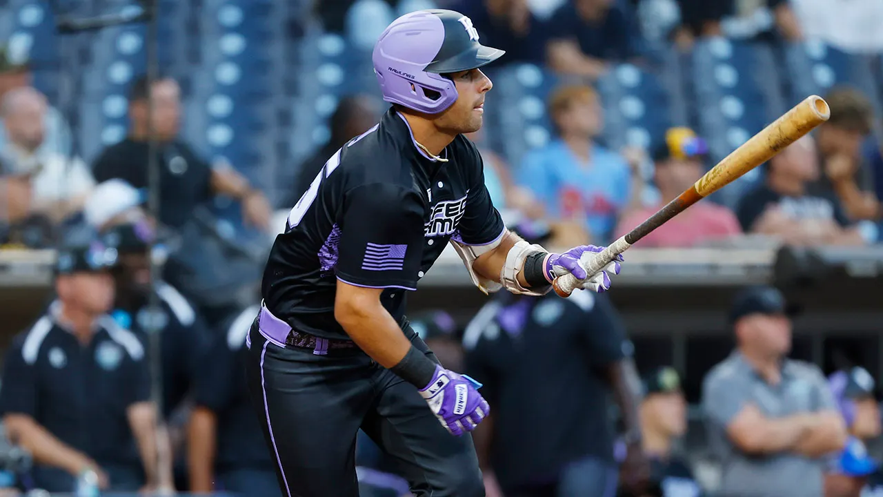 Perfect Game’s All-American Classic: West team rallies to win
