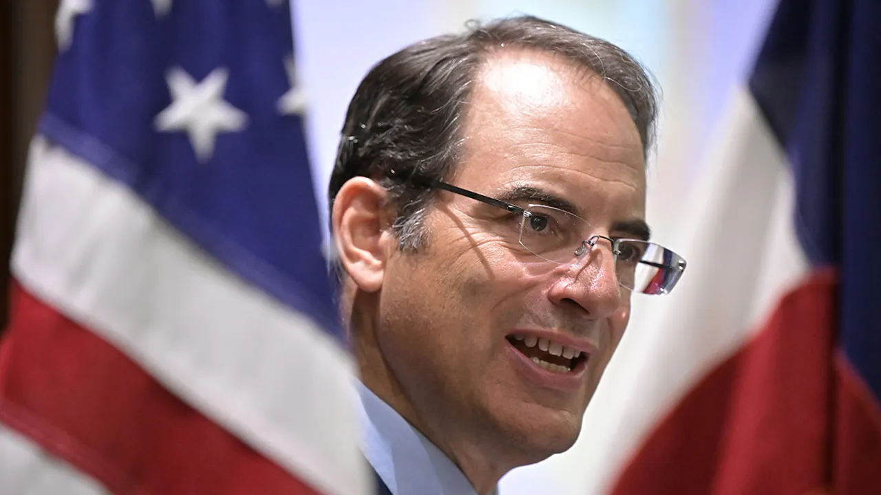 Colorado attorney general targets deputy over immigration cooperation