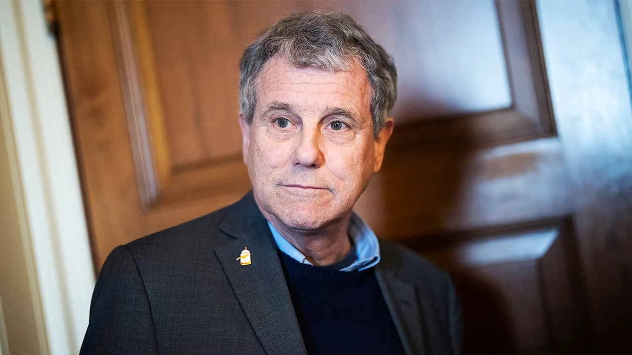 Former senator’s PAC shelled out for luxury perks while ignoring $50k tax bill