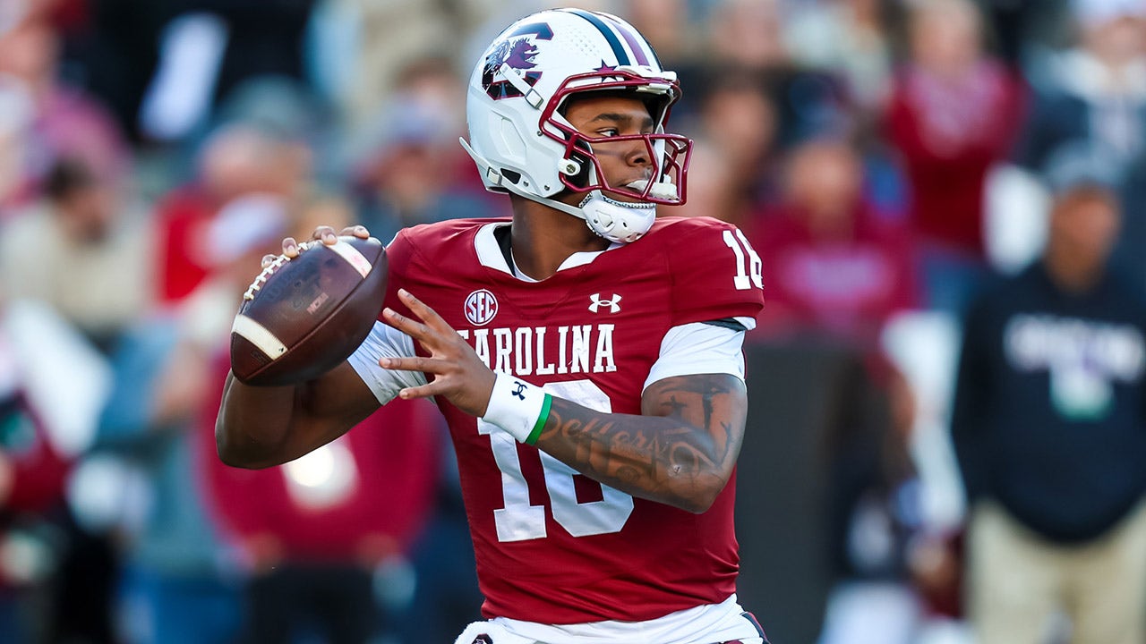 College football quarterbacks not named Arch Manning to know before the 2025 season