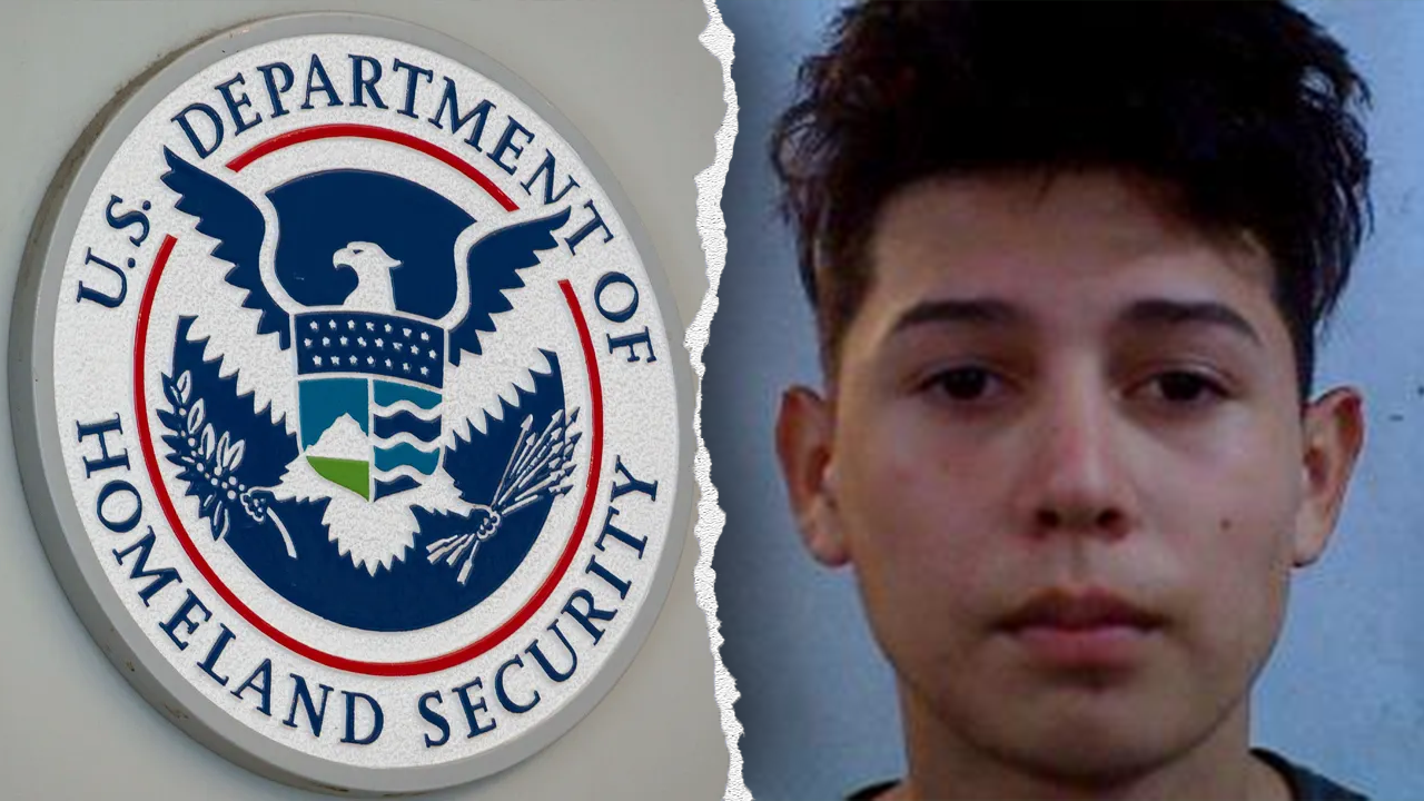 Illegal immigrant with criminal history faces attempted murder charges in Baldwin County stabbing